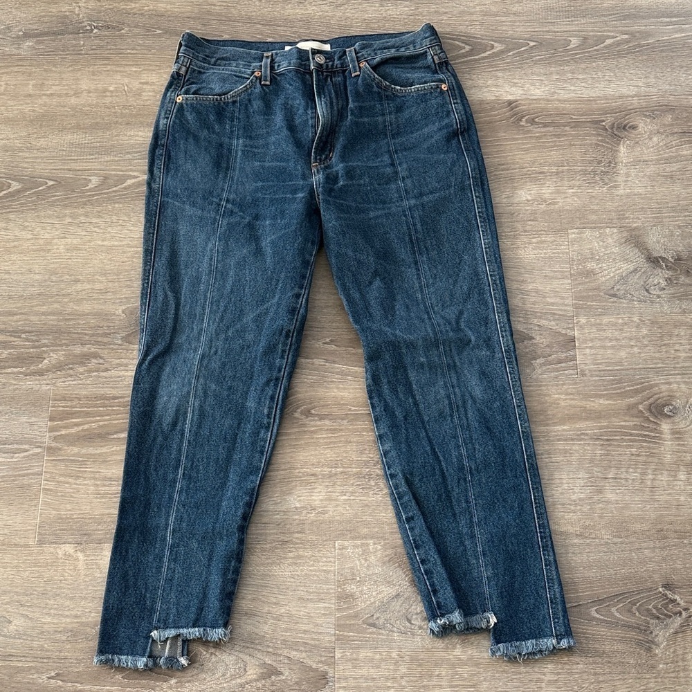 Wilfred Citizen of Humanity Jeans